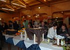 2015-confmilazzo-assemblea (143)